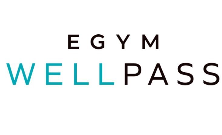 Urban-Sports Partner Angebot